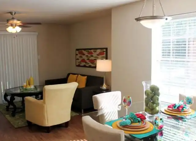 Property at 9988 Windmill Lakes Blvd Unit 1047, Houston, TX, 77075, 1 bed, 1 bath, [object Object]