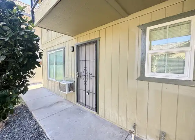 Property at 935 Kenwood Ave Unit 4, Turlock, CA, 95380, 2 beds, 1 bath, [object Object]