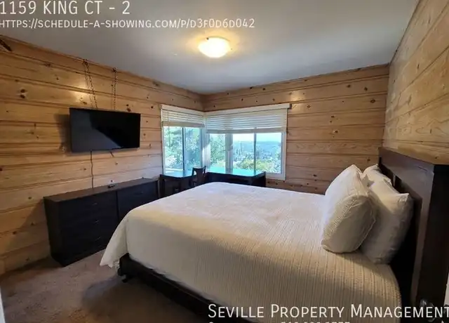 Property at 1159 King Ct Unit 2, El Cerrito, CA, 94530, 1 bed, 1 bath, [object Object]