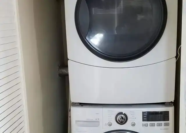 Property at 1159 King Ct Unit 2, El Cerrito, CA, 94530, 1 bed, 1 bath, [object Object]