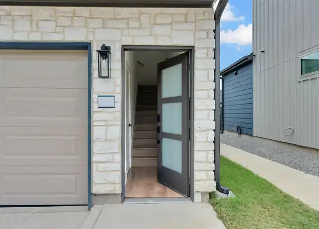 Property at 1836 Labrador Ln, Garland, TX, 75089, 1 bed, 1.5 baths, [object Object]