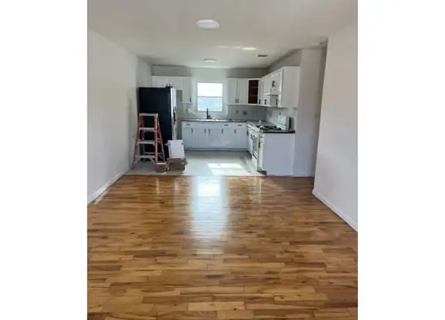 Property at 2219 Nameoke Ave, Far Rockaway, NY, 11691, 3 beds, 2 baths, [object Object]
