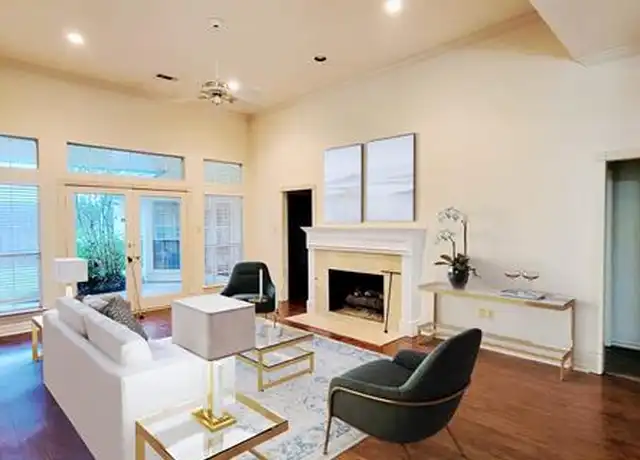 Property at 1017 McCoy Dr, Irving, TX, 75062, 4 beds, 2.5 baths, [object Object]