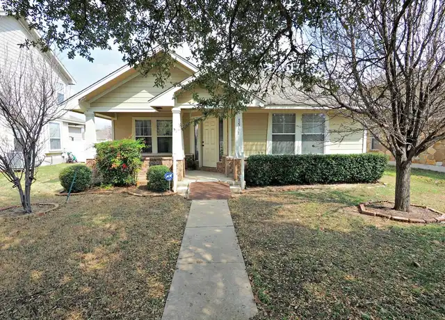 Property at 1511 Legend Oaks Ln, Cedar Park, TX, 78613, 3 beds, 2 baths, [object Object]