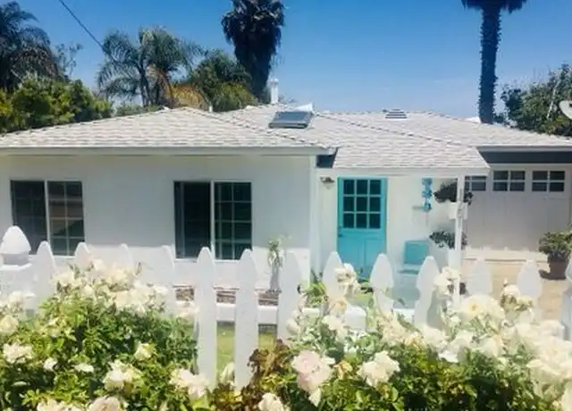 Property at 1751 2nd St, Manhattan Beach, CA, 90266, 2 beds, 1 bath, [object Object]