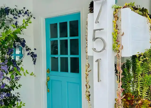 Property at 1751 2nd St, Manhattan Beach, CA, 90266, 2 beds, 1 bath, [object Object]
