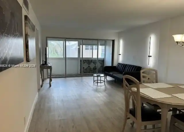 Property at 1333 E Hallandale Beach Blvd #415, Hallandale Beach, FL, 33009, 2 beds, 2 baths, [object Object]