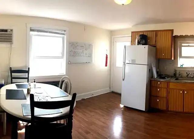 Property at 255 Lowell St, Waltham, MA, 02453, 3 beds, 2 baths, [object Object]