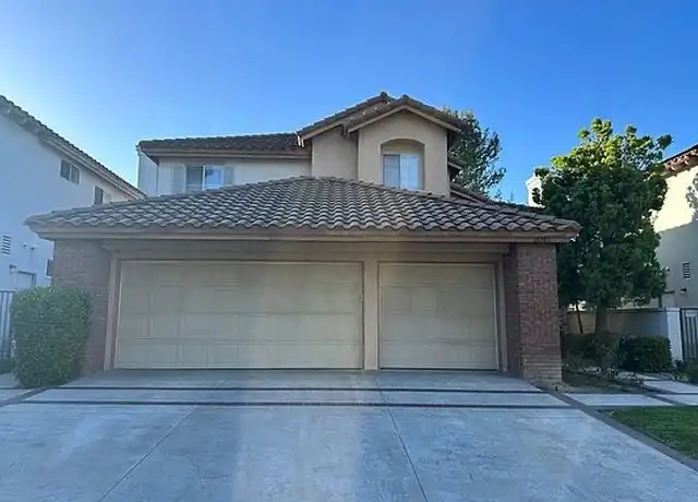 Property at 18807 Sherbourne Pl, Rowland Heights, CA, 91748, 4 beds, 2.5 baths, [object Object]