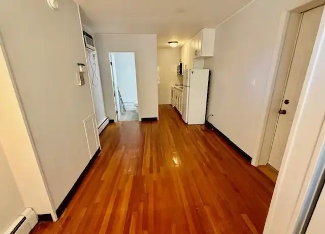 Property at 436-438A Commercial St, Boston, MA, 02109, 0 beds, 1 bath, [object Object]