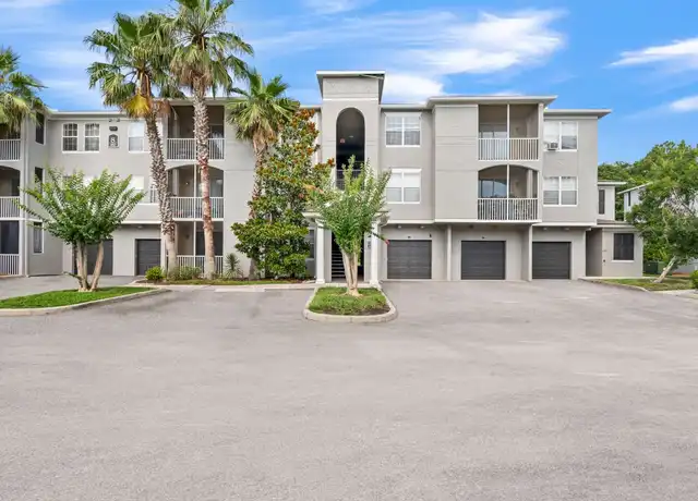 Property at 410 S Villa San Marco Dr, Saint Augustine, FL, 32086, 2 beds, 2 baths, [object Object]