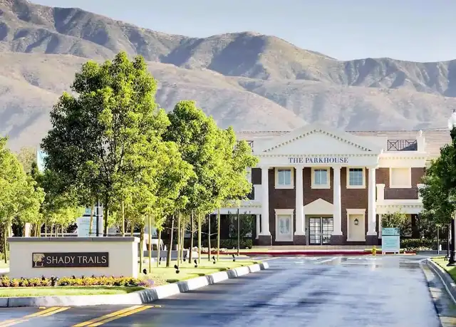Property at 5629 Kate Way #3, Fontana, CA, 92336, 3 beds, 2.5 baths, [object Object]
