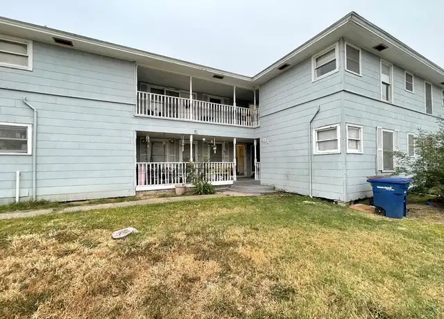 Property at 253 Oleander Ave Unit 4, Corpus Christi, TX, 78404, 2 beds, 1 bath, [object Object]