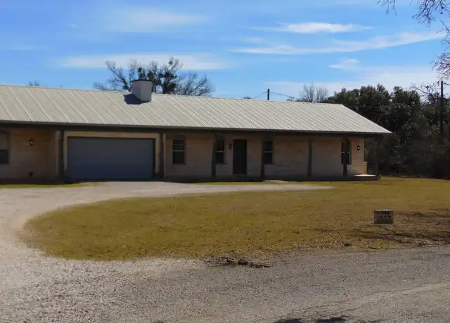 Property at 111 Chestnut Rdg Unit B, Dripping Springs, TX, 78620, 3 beds, 2 baths, [object Object]