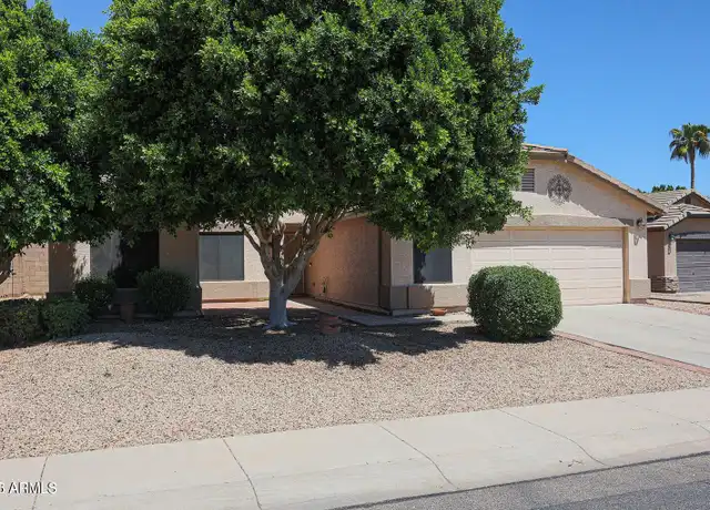 Property at 15230 W Crocus Dr, Surprise, AZ, 85379, 3 beds, 2 baths, [object Object]