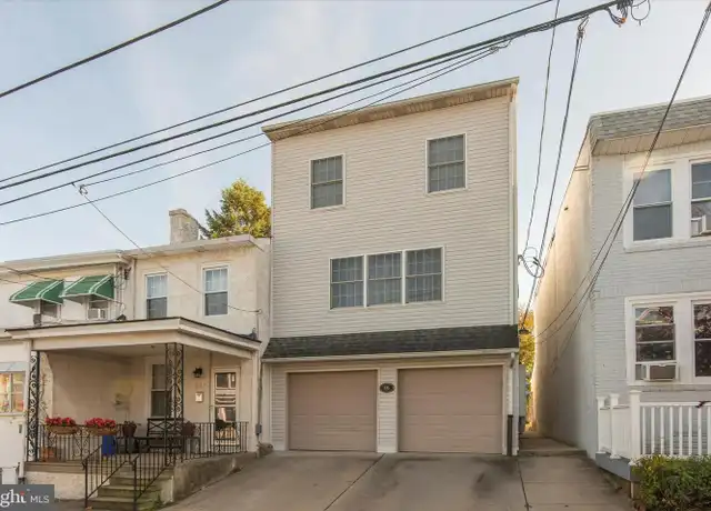 Property at 535 Gerhard St #1, Philadelphia, PA, 19128, 4 beds, 2.5 baths, [object Object]