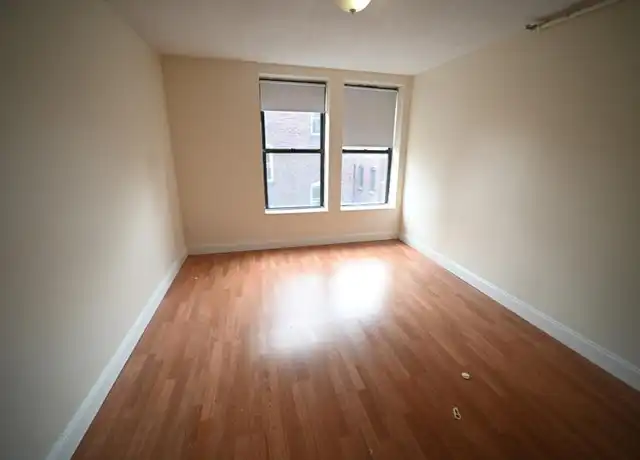 Property at 1126 Boylston St, Boston, MA, 02215, 2 beds, 1 bath, [object Object]