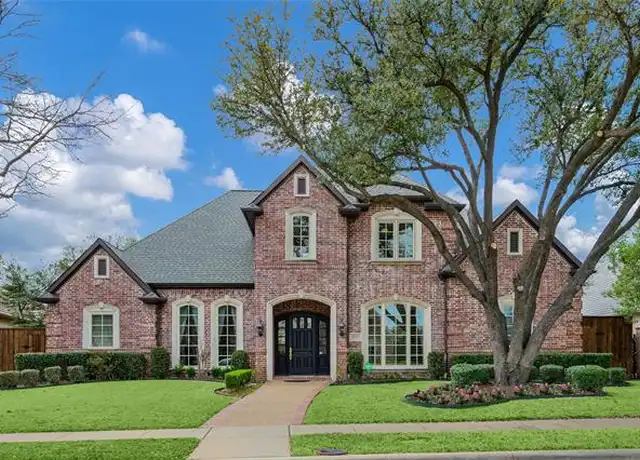 Property at 5624 Gillum Dr, Plano, TX, 75093, 4 beds, 4.5 baths, [object Object]