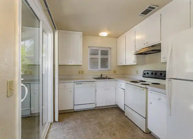 Property at Wright Properties - 436 Oak St, Chico, CA, 95928, 4 beds, 2 baths, [object Object]