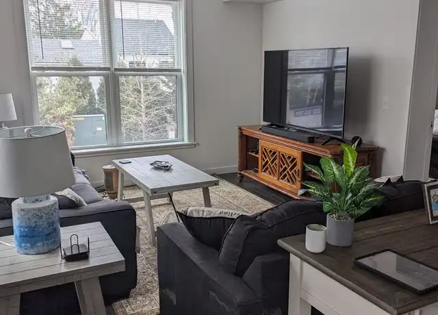 Property at 3383 Washington St Unit 208, Jamaica Plain, MA, 02130, 2 beds, 1 bath, [object Object]