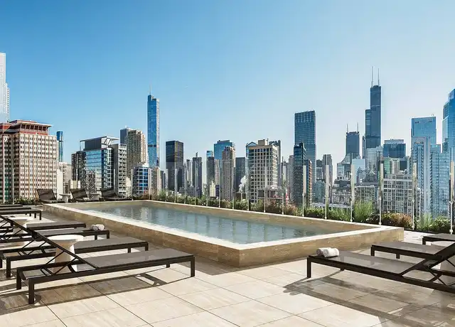 Property at 868 N. Wells - 868 N Wells St, Chicago, IL, 60610, 0-3 beds, 1-3 bath, [object Object]