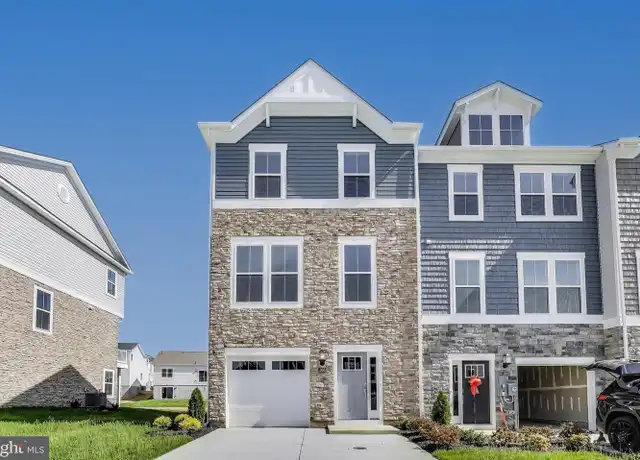 Property at 11003 Barnard Pl, White Plains, MD, 20695, 3 beds, 2.5 baths, [object Object]
