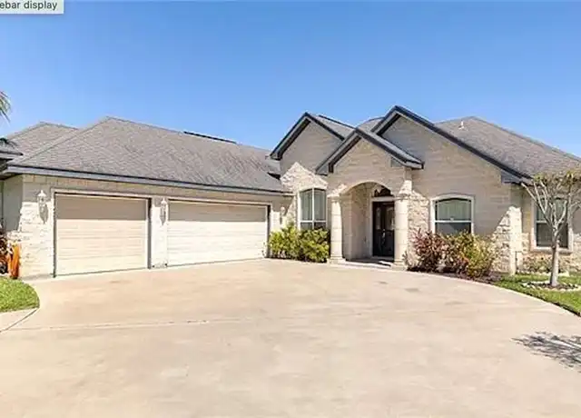 Property at 1911 Sebastian St, Mission, TX, 78572, 3 beds, 2.5 baths, [object Object]