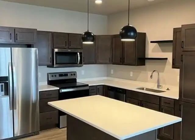 Property at 4711 45th St S Unit 214, Fargo, ND, 58104, 2 beds, 2 baths, [object Object]