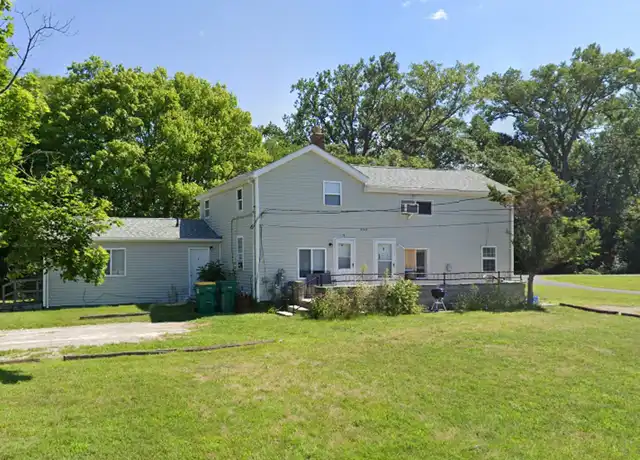Property at 3145 Snow Rd #2, Ypsilanti, MI, 48198, 2 beds, 1 bath, [object Object]