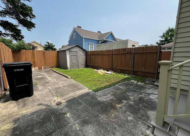 Photo of 2815 General Pershing St, New Orleans, LA 70115