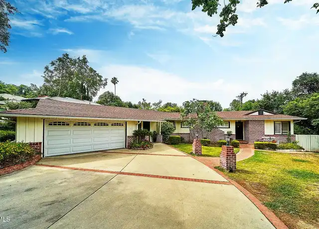 Property at 5036 Westslope Ln, La Canada Flintridge, CA, 91011, 3 beds, 2 baths, [object Object]