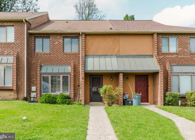 Property at 116 Talgrath Ct, Exton, PA, 19341, 3 beds, 2.5 baths, [object Object]
