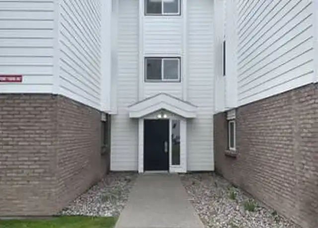 Property at 1816 Remington Way Unit 1816-111, Bozeman, MT, 59715, 2 beds, 1 bath, [object Object]