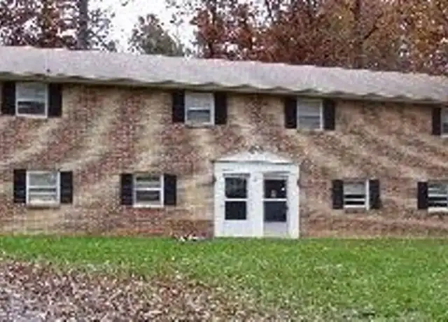 Property at 783 Timberlake Dr Unit B, Lynchburg, VA, 24502, 2 beds, 1 bath, [object Object]