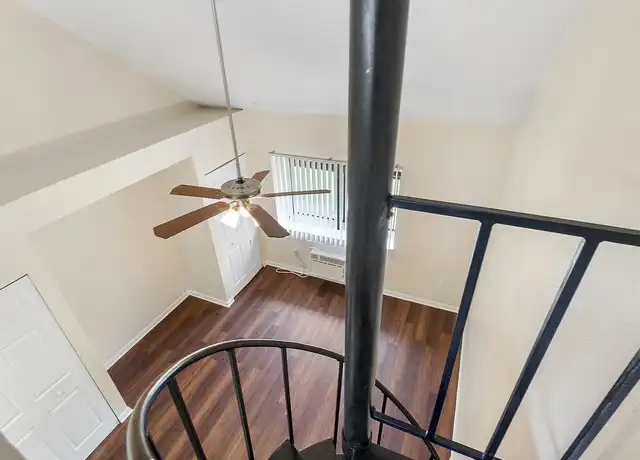 Property at Copeland Village - 1250 E 113th Ave, Tampa, FL, 33612, 0-1 beds, 1 bath, [object Object]