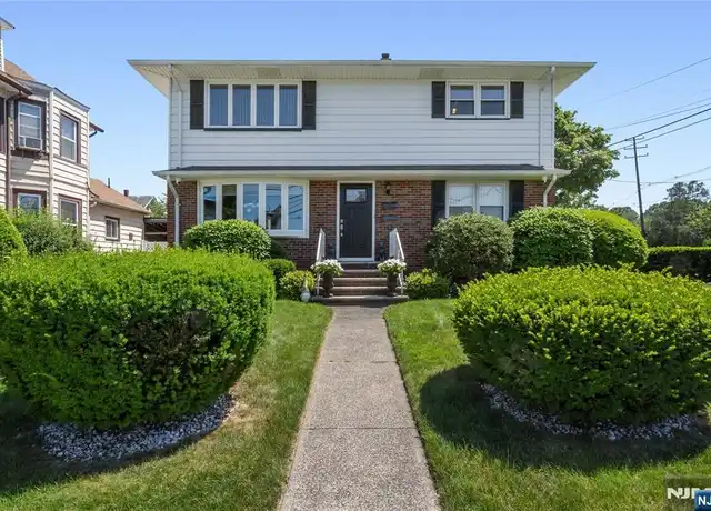 Property at 655 Crooks Ave, Clifton, NJ, 07011, 2 beds, 1 bath, [object Object]