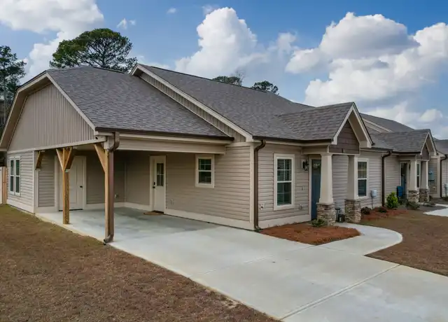 Property at 3011 Pisgah Rd, Florence, SC, 29501, 2 beds, 2 baths, [object Object]