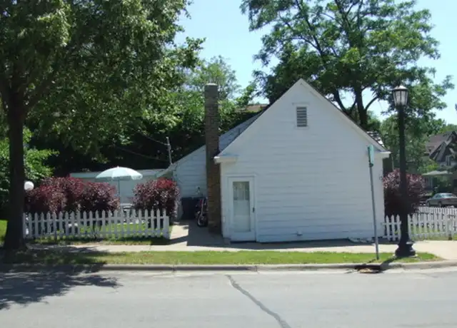 Property at 42 27th Ave SE Unit 42, Minneapolis, MN, 55414, 2 beds, 1 bath, [object Object]