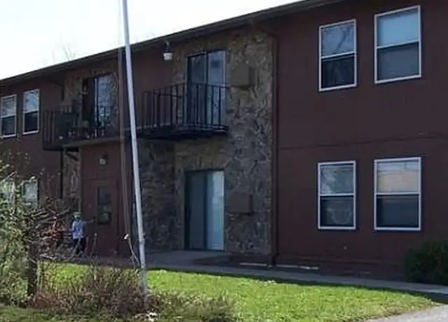 Property at 203 W Dolf St Unit 216, Colby, WI, 54421, 2 beds, 1 bath, [object Object]