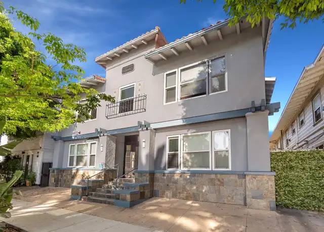 Property at 237 Linden Ave Unit 15, Long Beach, CA, 90802, 1 bed, 1 bath, [object Object]