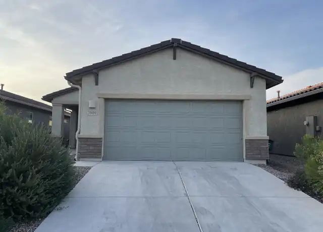 Property at 7009 E Vuelta Aguarachay, Tucson, AZ, 85756, 3 beds, 2 baths, [object Object]