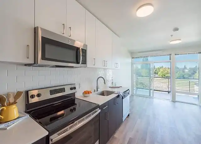 Property at Prexy - 4737 Roosevelt Way NE, Seattle, WA, 98105, 0 beds, 1 bath, [object Object]