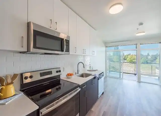 Property at Prexy - 4737 Roosevelt Way NE, Seattle, WA, 98105, 0 beds, 1 bath, [object Object]