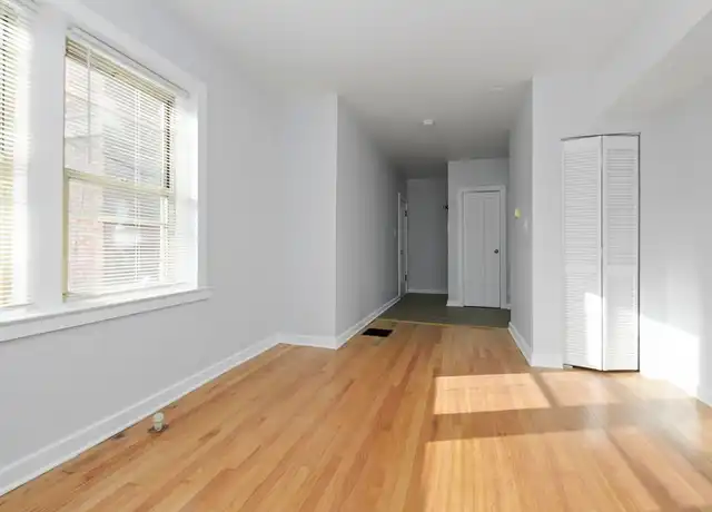 Property at 10320 S Walden Pkwy Unit 103223c, Chicago, IL, 60643, 1 bed, 1 bath, [object Object]