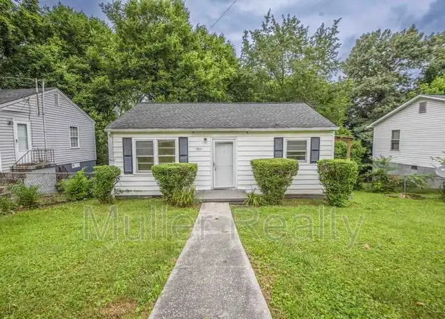 Property at 3821 Selma Ave, Knoxville, TN, 37914, 2 beds, 1 bath, [object Object]