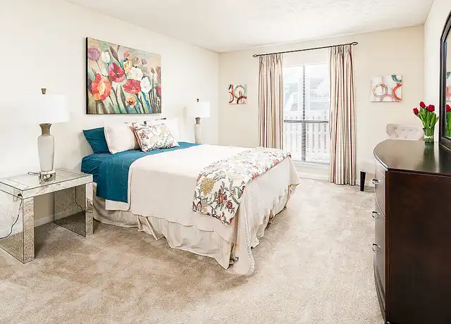 Property at Azalea Hill - 5801 E Shirley Ln, Montgomery, AL, 36117, 0-2 beds, 1-2 bath, [object Object]