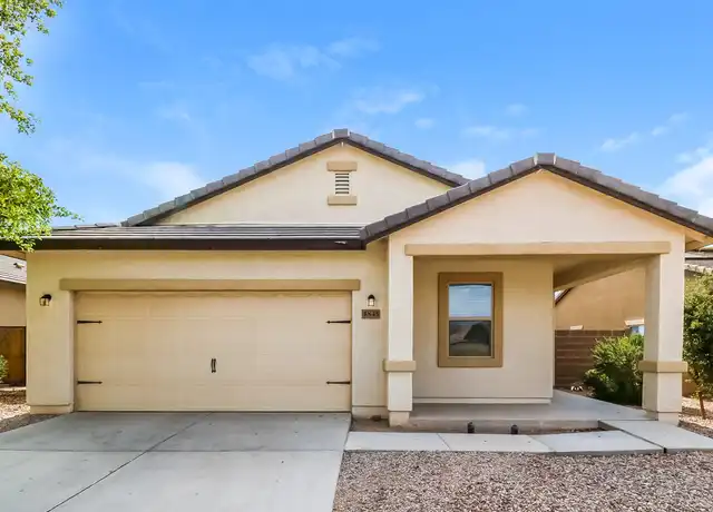 Property at 4845 S 243rd Dr, Buckeye, AZ, 85326, 3 beds, 2 baths, [object Object]