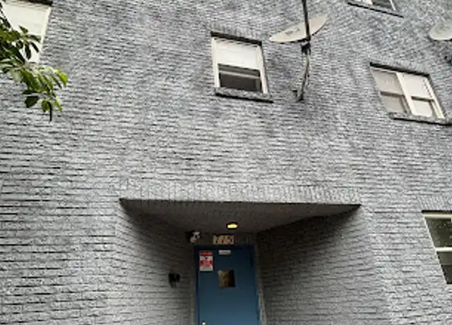 Property at 715 E 7th St Unit 104, Bethlehem, PA, 18015, 2 beds, 1 bath, [object Object]