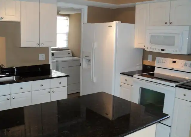 Property at 7200 NW 2nd Ave Unit 163, Boca Raton, FL, 33487, 2 beds, 2 baths, [object Object]