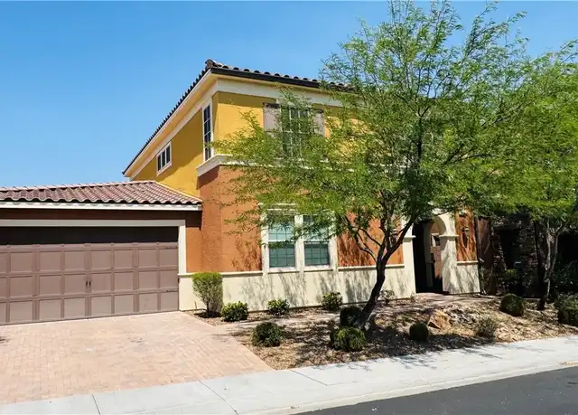 Property at 2569 Prairie Pine St, Henderson, NV, 89044, 4 beds, 3.5 baths, [object Object]